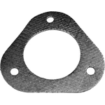 Order WALKER USA - 31638 - Exhaust Gasket For Your Vehicle