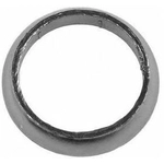 Order WALKER USA - 31639 - Exhaust Gasket For Your Vehicle