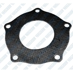 Order Exhaust Gasket by WALKER USA - 31642 For Your Vehicle
