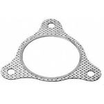 Order WALKER USA - 31643 - Exhaust Gasket For Your Vehicle