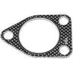 Order WALKER USA - 31644 - Exhaust Gasket For Your Vehicle