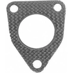 Order WALKER USA - 31645 - Exhaust Gasket For Your Vehicle