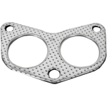 Order WALKER USA - 31646 - Exhaust Gasket For Your Vehicle