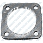 Order Exhaust Gasket by WALKER USA - 31649 For Your Vehicle