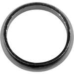 Order WALKER USA - 31658 - Exhaust Gasket For Your Vehicle
