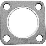 Order WALKER USA - 31662 - Exhaust Gasket For Your Vehicle