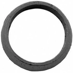 Order WALKER USA - 31673 - Exhaust Gasket For Your Vehicle