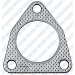 Order Exhaust Gasket by WALKER USA - 31688 For Your Vehicle