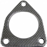 Order WALKER USA - 31718 - Exhaust Gasket For Your Vehicle