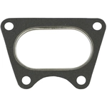 Order WALKER USA - 31724 - Exhaust Gasket For Your Vehicle
