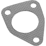 Order WALKER USA - 31731 - Exhaust Gasket For Your Vehicle