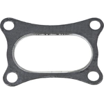 Order WALKER USA - 31733 - Exhaust Gasket For Your Vehicle