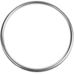Order WALKER USA - 31734 - Exhaust Gasket For Your Vehicle