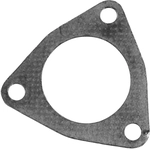 Order WALKER USA - 31737 - Exhaust Gasket For Your Vehicle