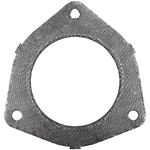 Order WALKER USA - 36496 - Exhaust Gasket For Your Vehicle