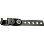 Order A2A EXHAUST - H35103 - Exhaust Hanger For Your Vehicle