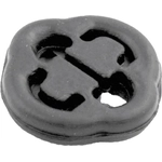 Order A2A EXHAUST - RH568 - Exhaust Hanger For Your Vehicle