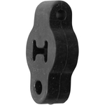 Order AP EXHAUST - 8061 - Exhaust Hanger For Your Vehicle