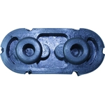 Order AP EXHAUST - 8177 - Exhaust Bracket For Your Vehicle