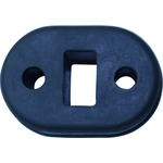Order AP EXHAUST - 8196 - Exhaust Hanger For Your Vehicle