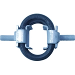 Order Exhaust Hanger by AP EXHAUST - 8519 For Your Vehicle