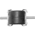 Order Exhaust Hanger by AP EXHAUST - 8519 For Your Vehicle