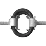 Order AP EXHAUST - 8519 - Exhaust Bracket For Your Vehicle