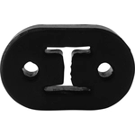 Order Exhaust Hanger by AP EXHAUST - 8531 For Your Vehicle