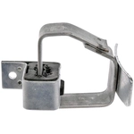 Order DORMAN - 57009 - Exhaust System Hanger For Your Vehicle