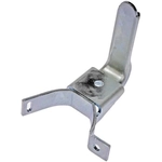 Order Exhaust Hanger by DORMAN/HELP - 57011 For Your Vehicle