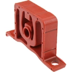 Order URO - 1J0253144G - Exhaust Hanger For Your Vehicle