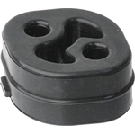 Order Exhaust Hanger by URO - 30657359 For Your Vehicle