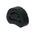 Order Exhaust Hanger by URO - 94411114203 For Your Vehicle