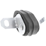 Order VAICO - V10-9610 - EPDM Exhaust Mount For Your Vehicle