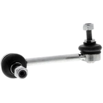 Order VAICO - V20-1059 - Exhaust Muffler Hanger For Your Vehicle