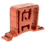 Order VAICO - V20-7383 - Exhaust Muffler Hanger For Your Vehicle