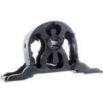 Order Exhaust Hanger by VAICO - V20-1598 For Your Vehicle