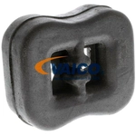 Order Exhaust Hanger (Pack of 10) by VAICO - V30-0045 For Your Vehicle