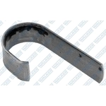 Order Exhaust Hanger by WALKER USA - 35125 For Your Vehicle