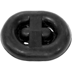 Order Exhaust Hanger by WALKER USA - 35143 For Your Vehicle