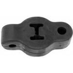Order Exhaust Hanger by WALKER USA - 35149 For Your Vehicle