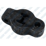 Order Exhaust Hanger by WALKER USA - 35149 For Your Vehicle