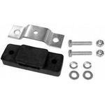 Order WALKER USA - 35183 - Exhaust Hanger For Your Vehicle
