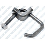Order Exhaust Hanger by WALKER USA - 35199 For Your Vehicle