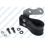 Order Exhaust Hanger by WALKER USA - 35245 For Your Vehicle