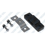 Order Exhaust Hanger by WALKER USA - 35248 For Your Vehicle