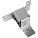 Order WALKER USA - 35262 - Exhaust Hanger For Your Vehicle