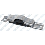 Order Exhaust Hanger by WALKER USA - 35270 For Your Vehicle