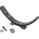 Order WALKER USA - 35475 - Exhaust Hanger For Your Vehicle