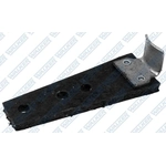 Order Exhaust Hanger by WALKER USA - 35517 For Your Vehicle